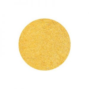 Pigment solid No. 168