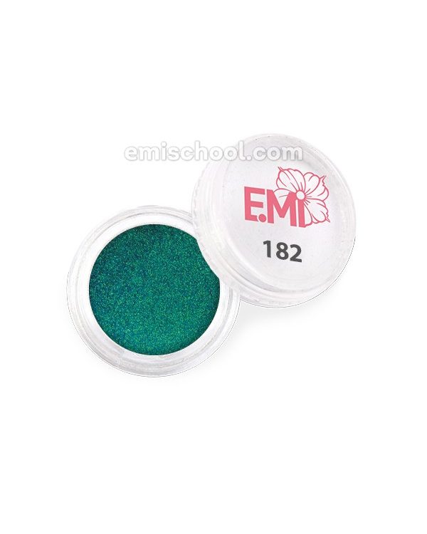 Pigment solid No. 182