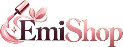EmiShop